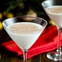 Vista 6 de McCormick Gourmet Nuez moscada entera orgánica, 1.5 oz (paquete de 5)