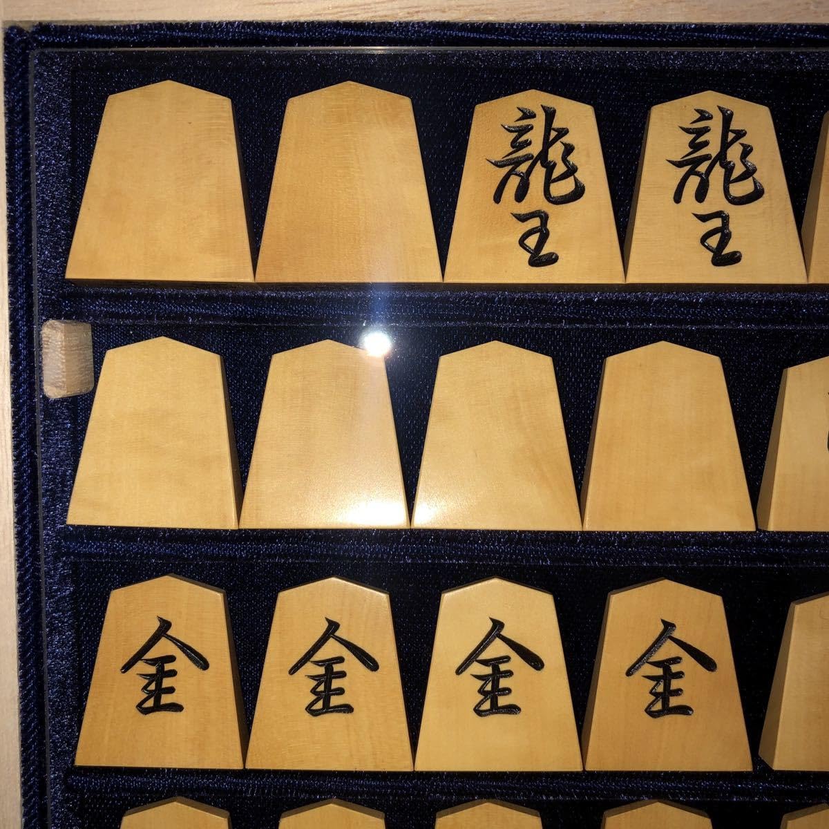 真作/金子薫園/書/布袋屋掛軸HE-715 真作/金子薫園/書/布袋屋掛軸HE-715