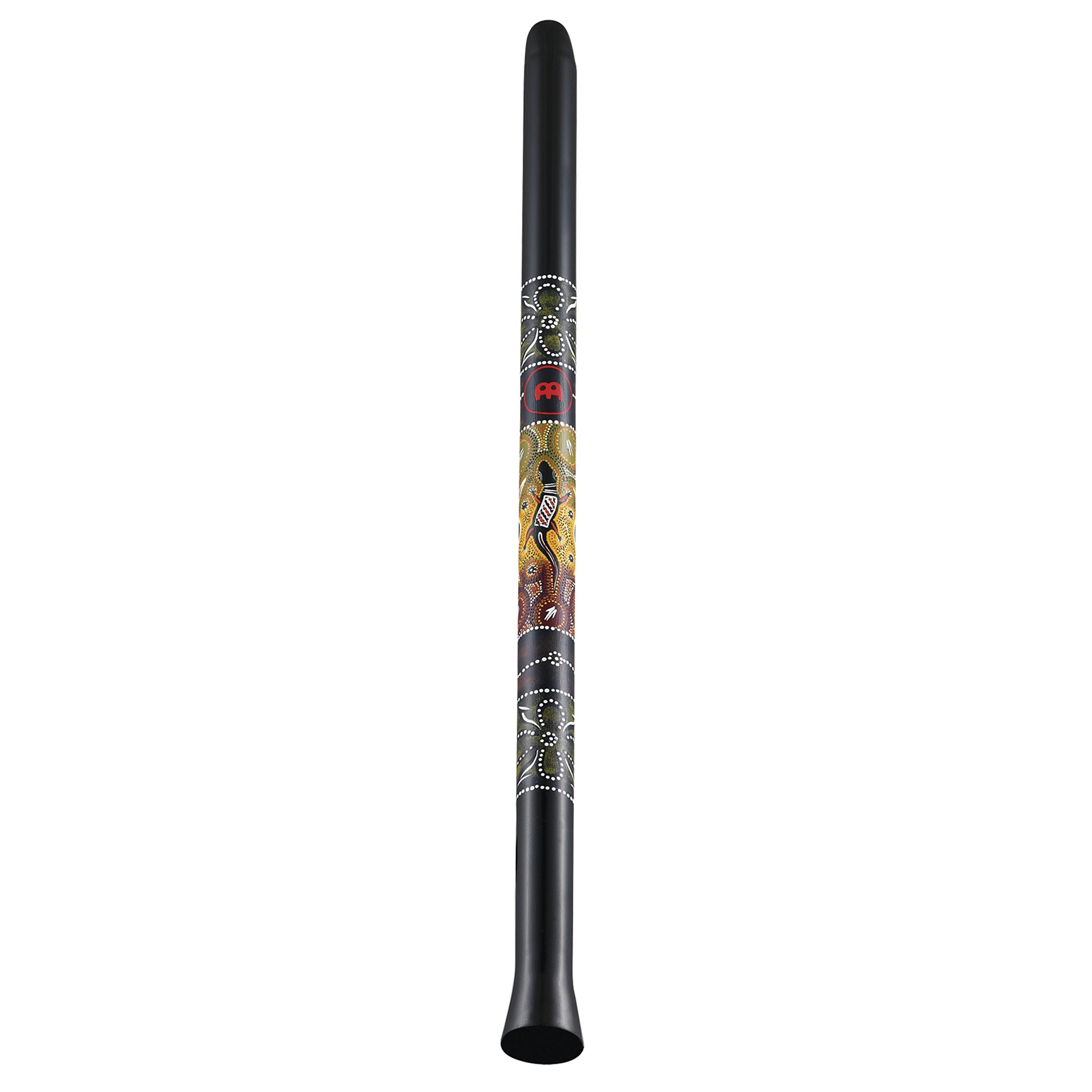 【中古】 Didjeridoo＋African Percussion ChristopheMad’Dene Amazon.com: Meinl Percussion SDDG1-BK Synthetic Didgeridoo