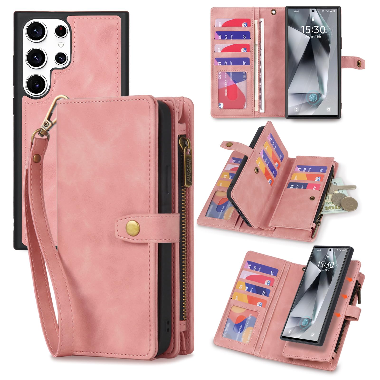 product_img5