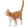 Product Photo 9