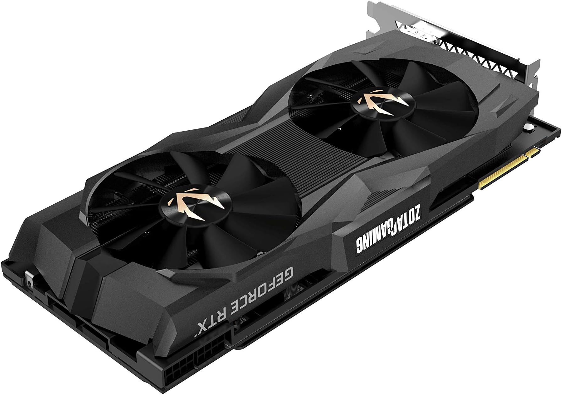 видеокарта geforce rtx 3060 12gb. Zotac gtx 1660 super. Zotac geforce gaming rtx. Rtx 3070 zotac gaming. Zotac rtx 2080ti amp extreme.