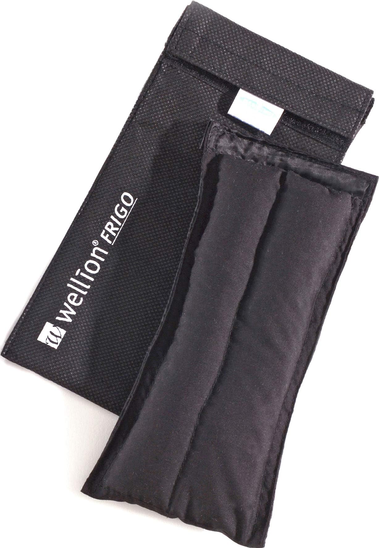 WellionFrigo L Cool Bag