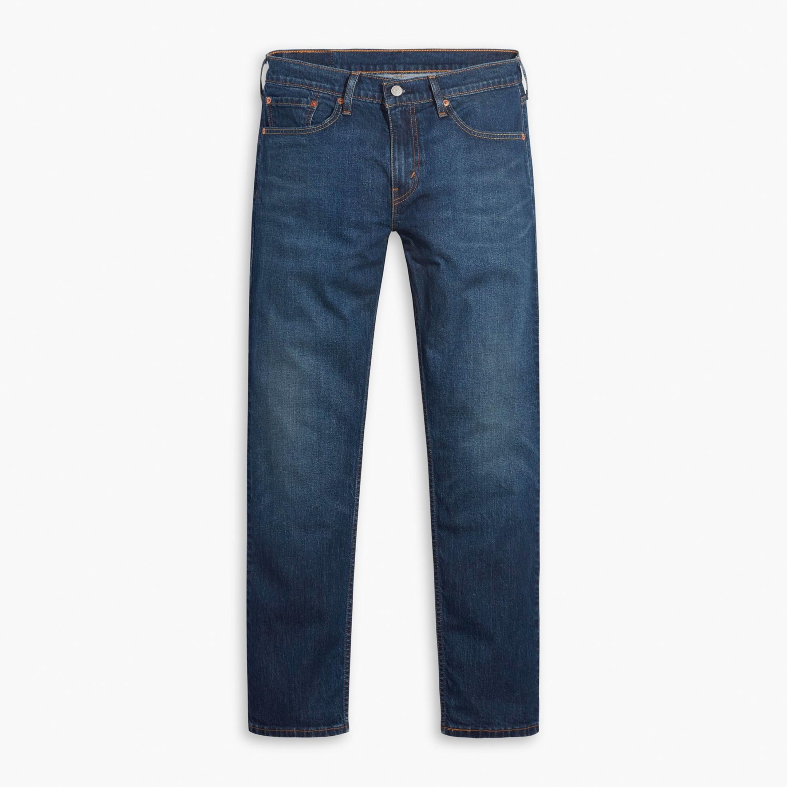 Levi's 502 Taper Vaqueros Hombre — view 90