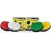 Product Photo 1