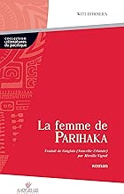 Download La femme de Parihaka (littératures du Pacifique) PDF