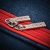 Product Photo 4