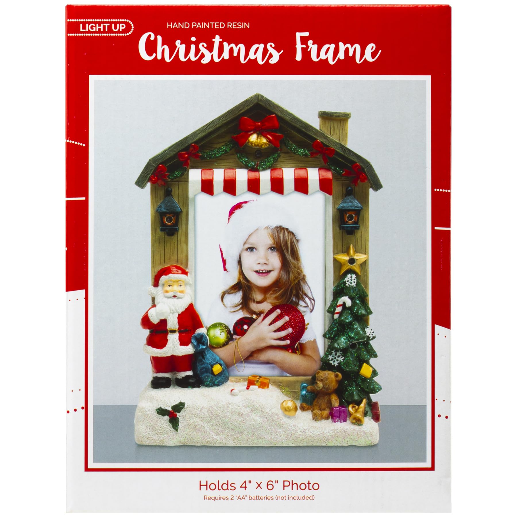 Amazon.com - FINE PHOTO GIFTS 4