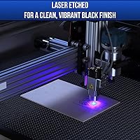 Vista 4 de Insignia de perilla de palanca de cambios de acero inoxidable para accesorios Ram 1500 2013-2020 también se adapta a Rebel. Placa de ajuste