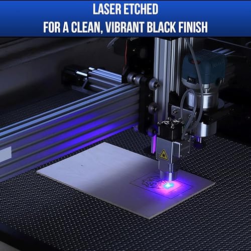 Miniatura 4 de Insignia de perilla de palanca de cambios de acero inoxidable para accesorios Ram 1500 2013-2020 también se adapta a Rebel. Placa de ajuste de