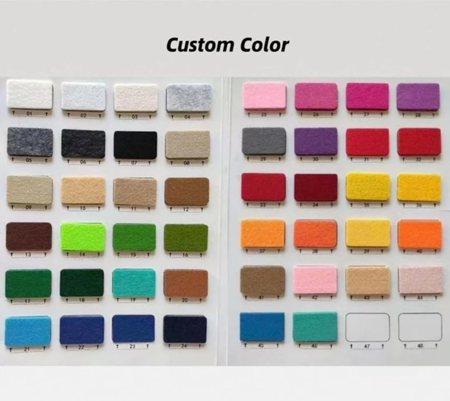 Xoppia バッグオーガナイザー YSL LouLou Puffer Small Bag対応.女性用ハンドバッグ用フェルトインサー