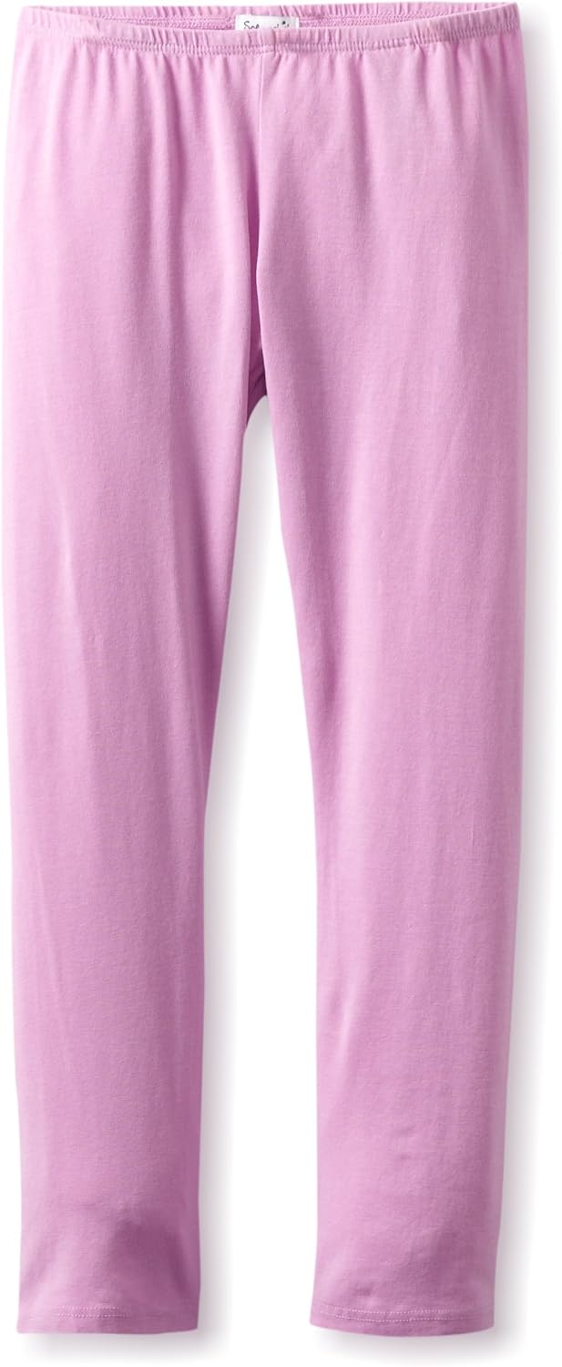 Splendid Littles Girls 2-6X Always Long Legging