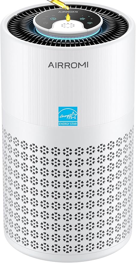 71vgAo7+HZL. AC SY879