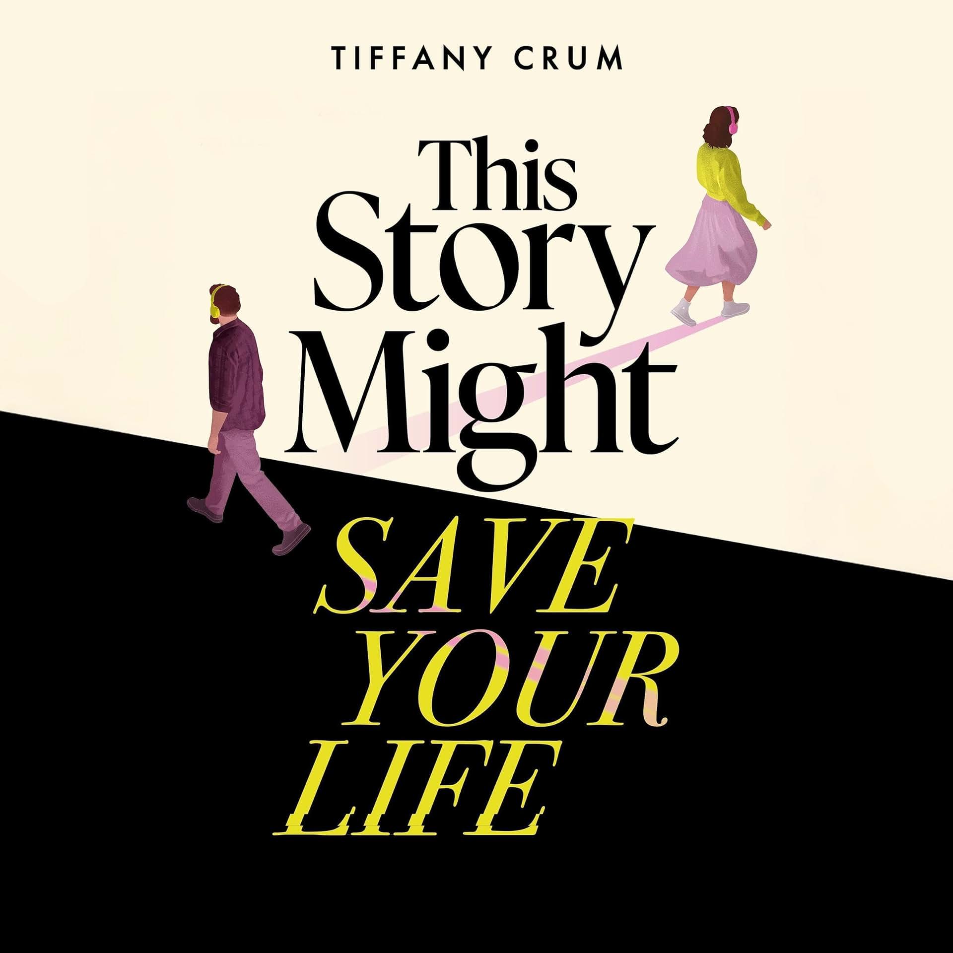 cover-image