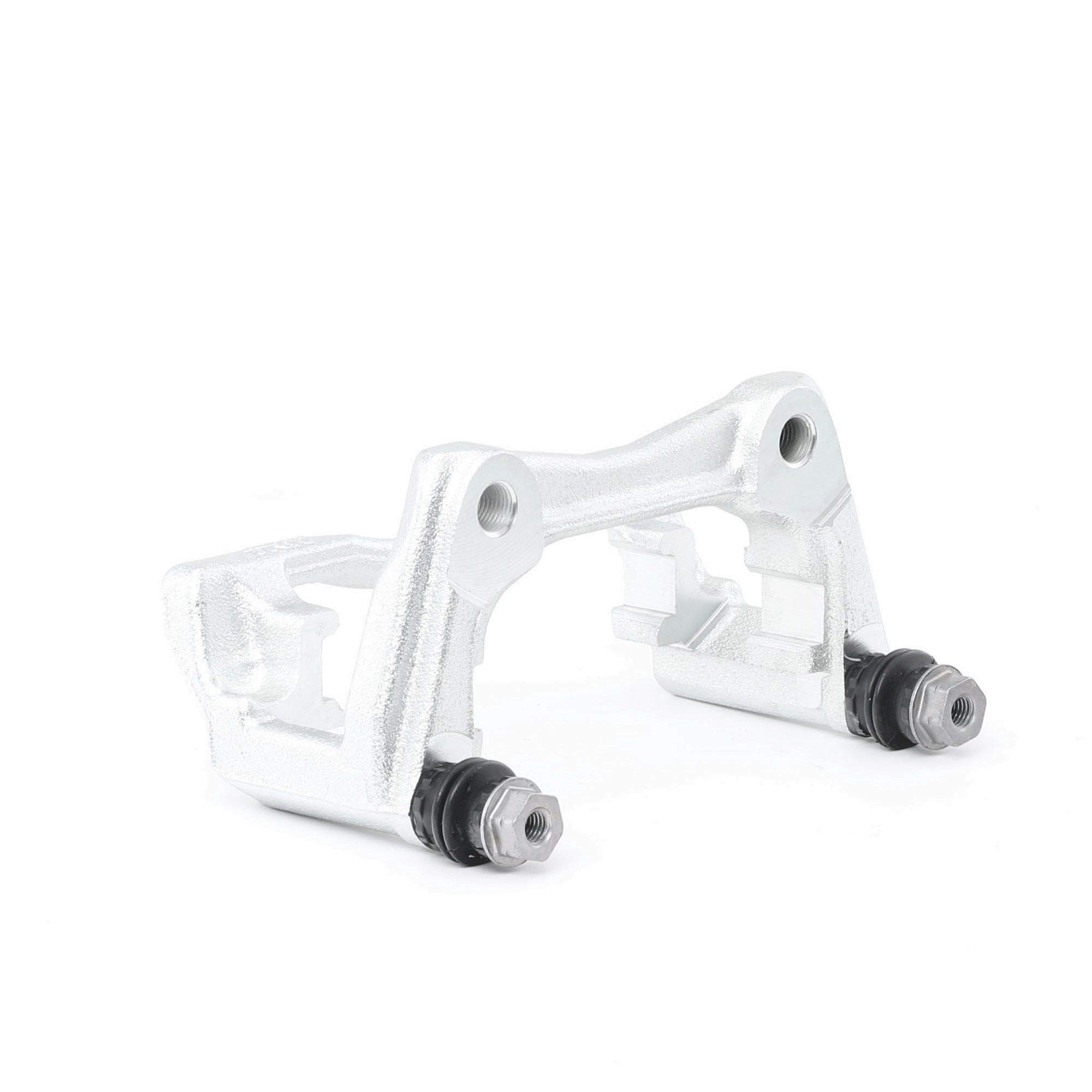 BRACKET BRAKE CALIPER BDA671 FOR RENAULT K9K774/764 1.5L 4cyl CLIO III