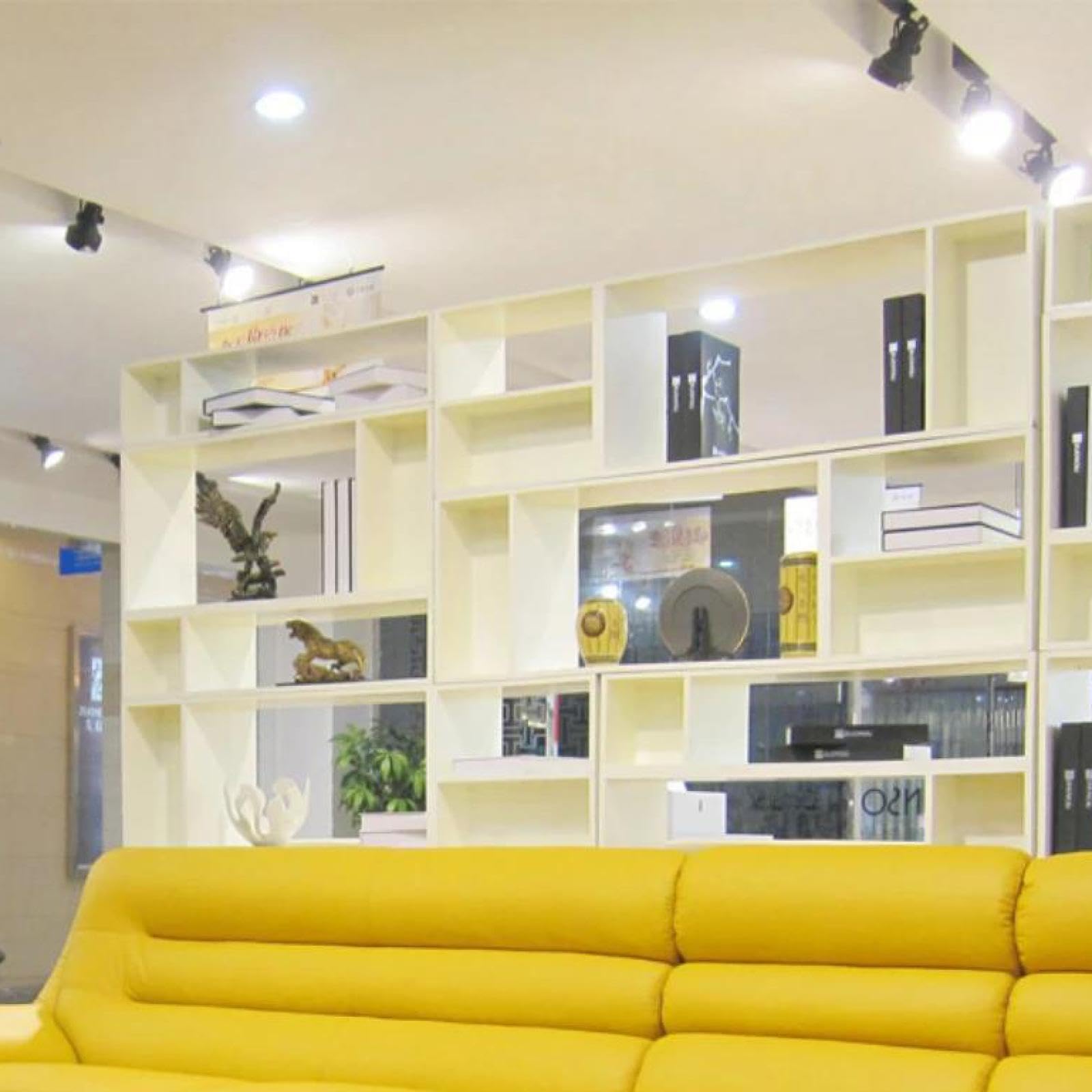 Żarówka LED MR16, 3 W, 5 W, 7 W, AC/DC12 V, ciepła biel, 3000 K, GU5.3, do oświetlenia akcentującego krajobraz, 7W-4 szt. ColdWhite
