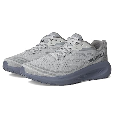Merrell Morphlite Men
