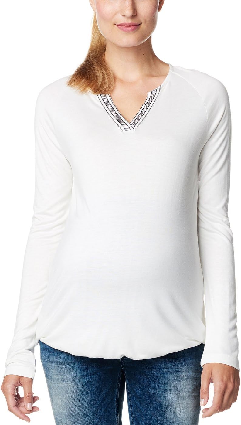 Women's Tee Ls Long Sleeve Top