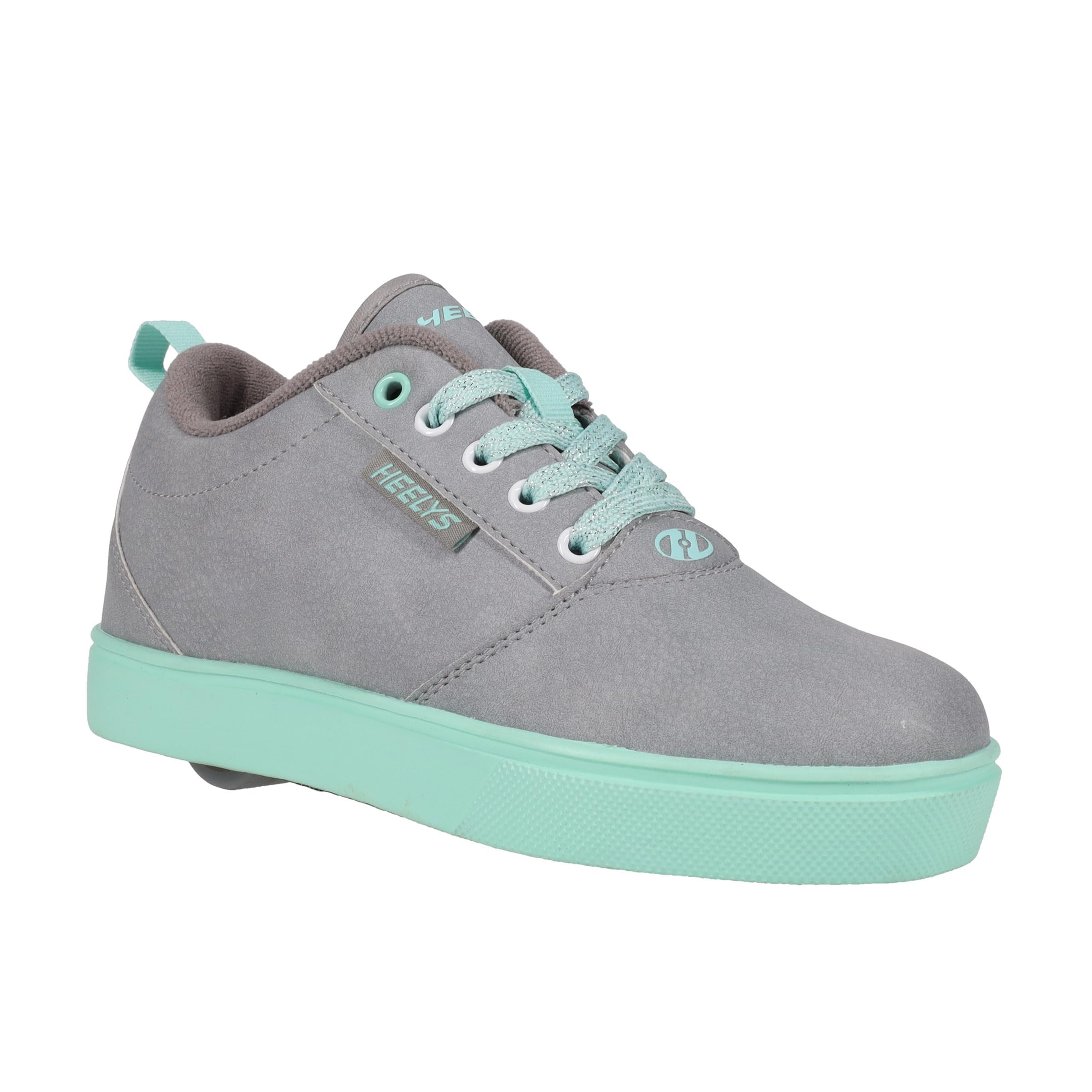 HEELYS Hello Kitty Pro 20 (Little Kid/Big Kid)