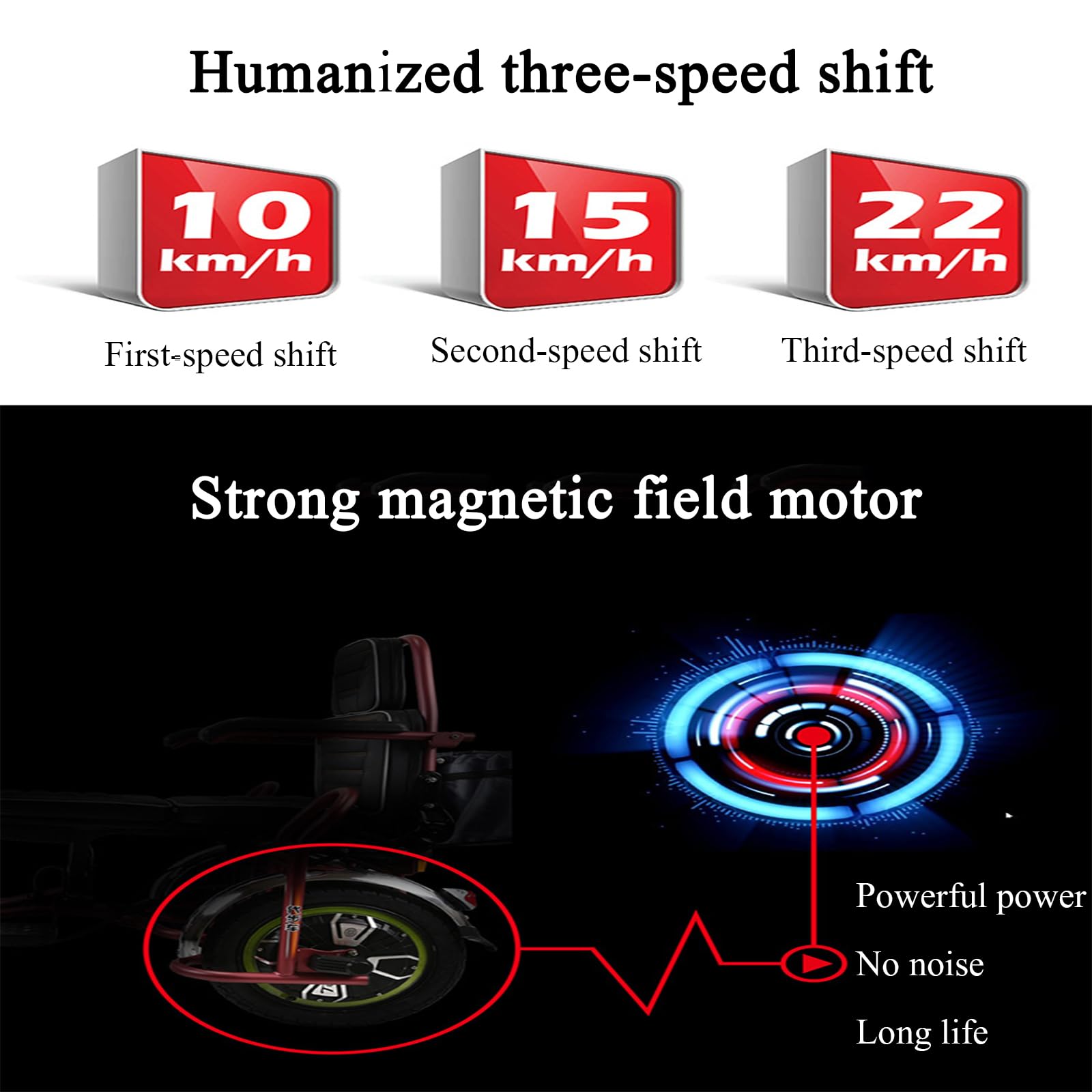 Replacement For POWER WHEELS FFY09 DUNE RACER WIRE COVER FOR DUNE RACER (FLR10) by Technical Precision