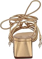 Vista 3 de Sam Edelman Women's Westley Sandal