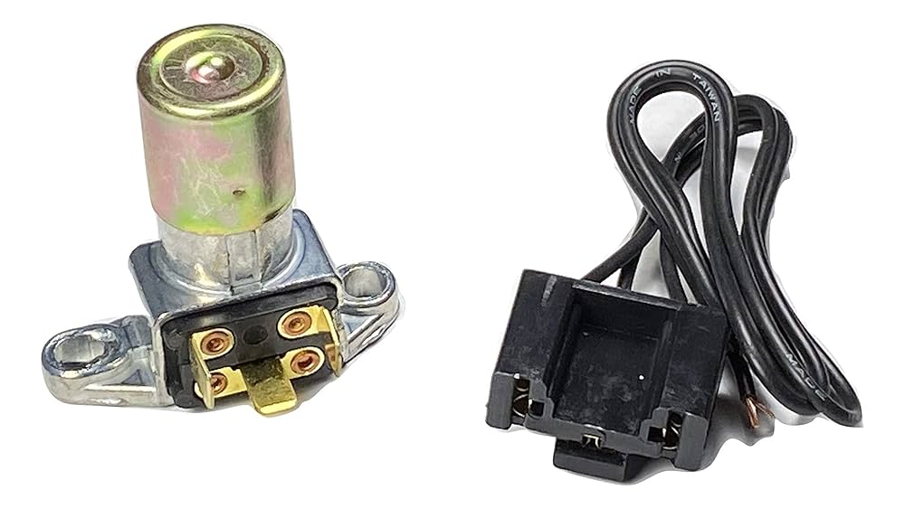 Far East Electric MAGMA2009 ファズ HSW Electric Fence Tester and Fault Finder, 15KV Digital