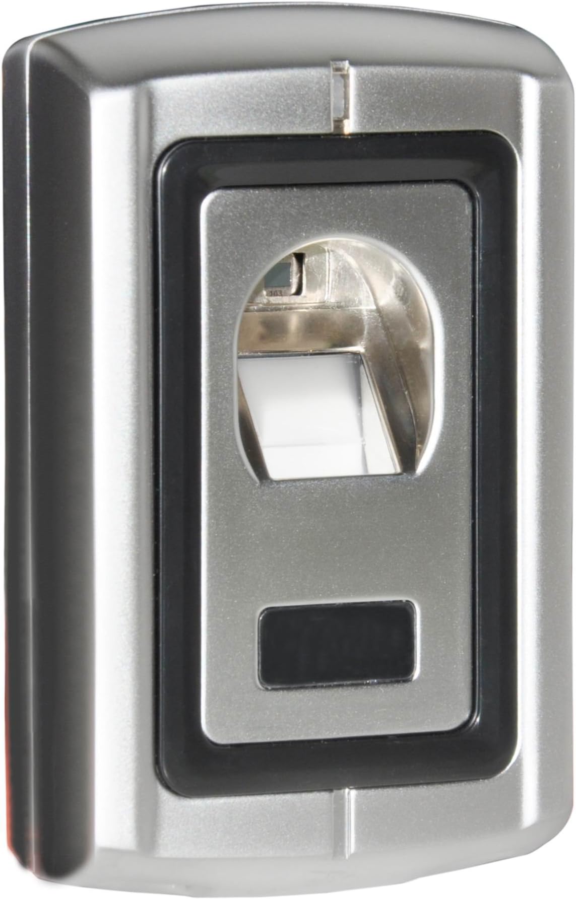 Navi-NEC Gärtner Sebury F007-2 (Version 2) Original Fingerprint Scanner, Door Opener, Gate Opener, Biometric Access Control