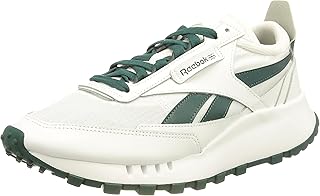 reebok scarpe basse