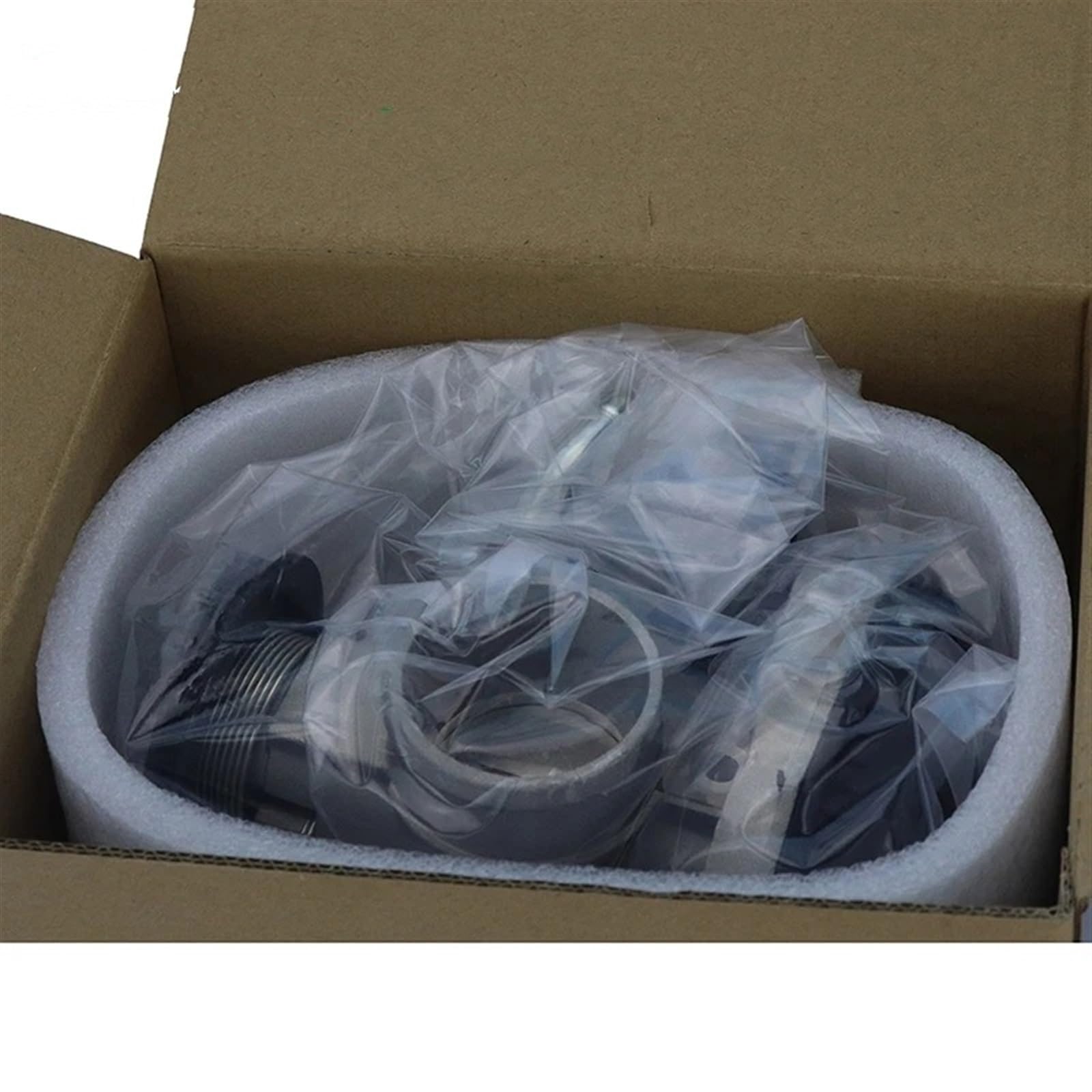 pour Chevrolet pour Aveo T250/T200 1.2 B12S1 2005-2011 3C05A Alésage 44 mm 96332250 Ensemble Corps Papillon Corps Papillon