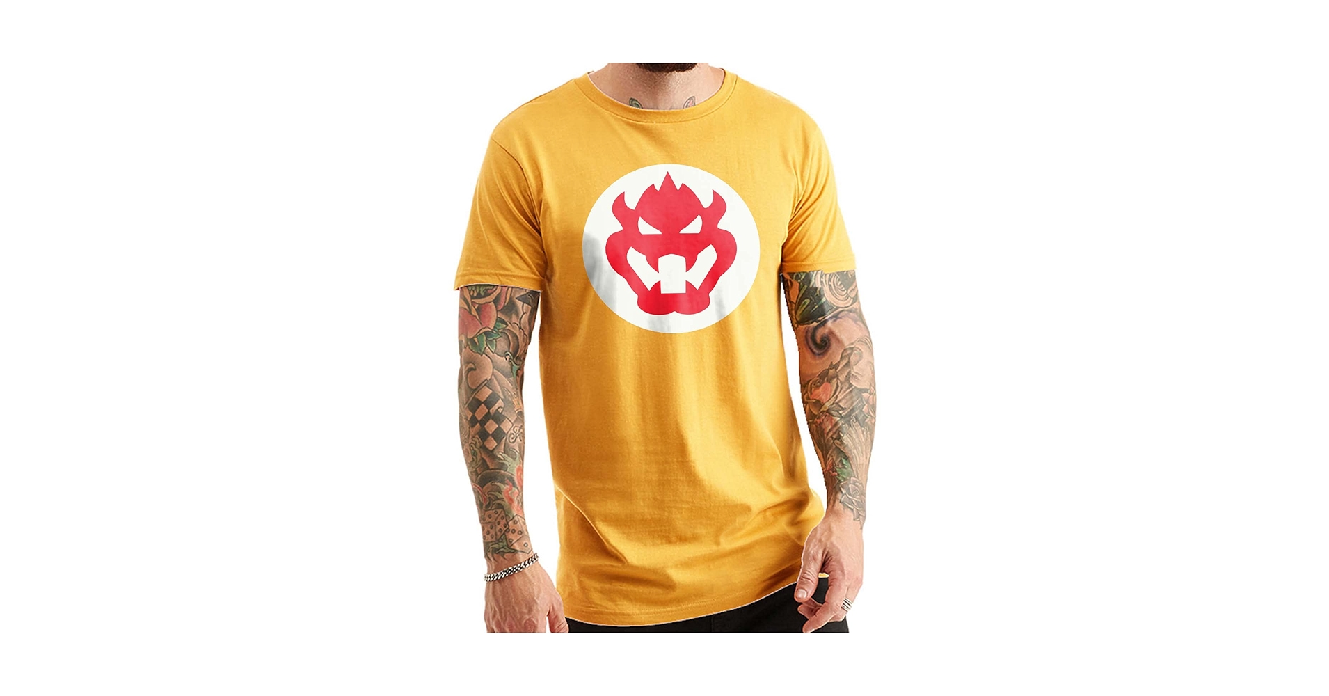 optstuff DRAWSTRING T-SHIRT XXL 新品 Optstuff drawstring T-shirts tee