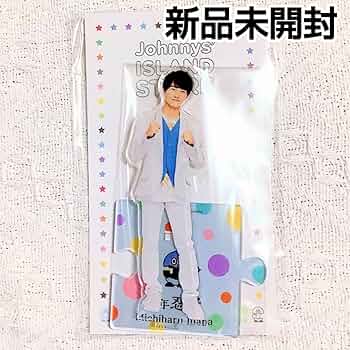 71vgHxeqY1L._AC_UF350,