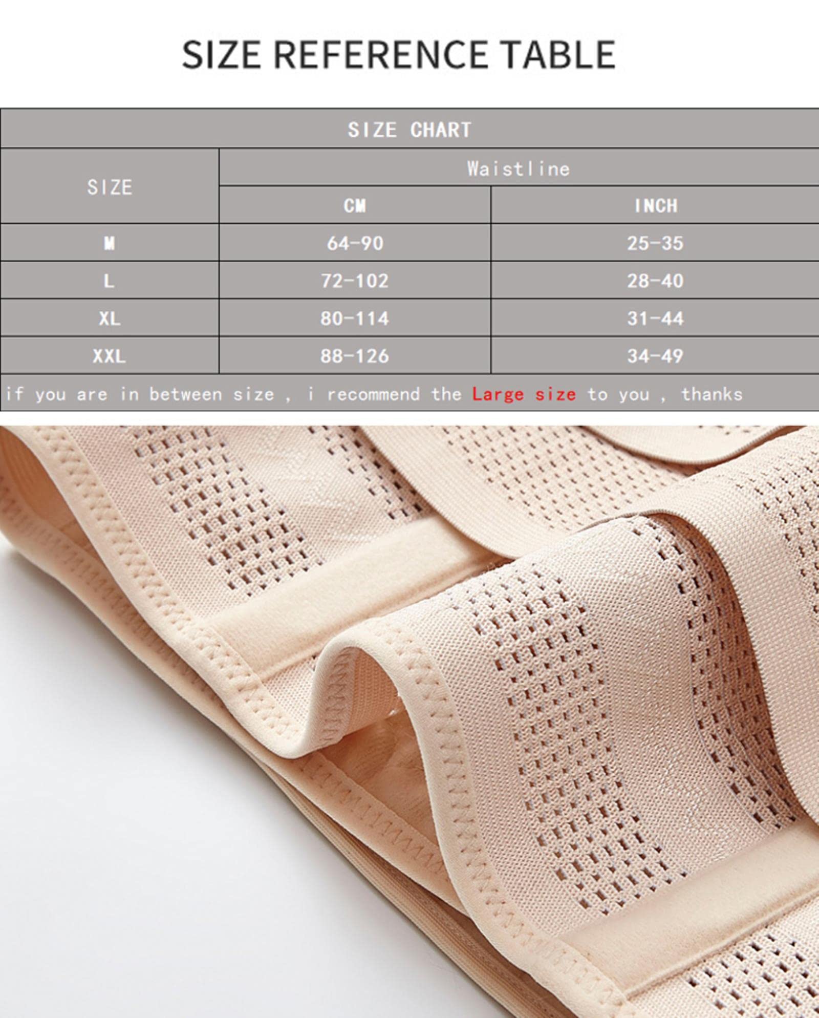 Cintura Postpartum Postnatale Bandage Back Support Bughes Walet Trainer Shapewear Belly Band Shapers Body Body Cancetta Corsetto di Gravidanza