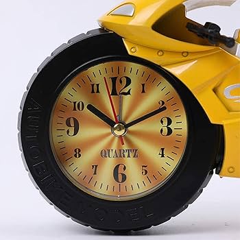 BANANA FISH 時計 置き時計 動きません ジャンク品 Amazon.co.jp: 目覚まし時計 めざまし時計 こども 人気ベッドサイド