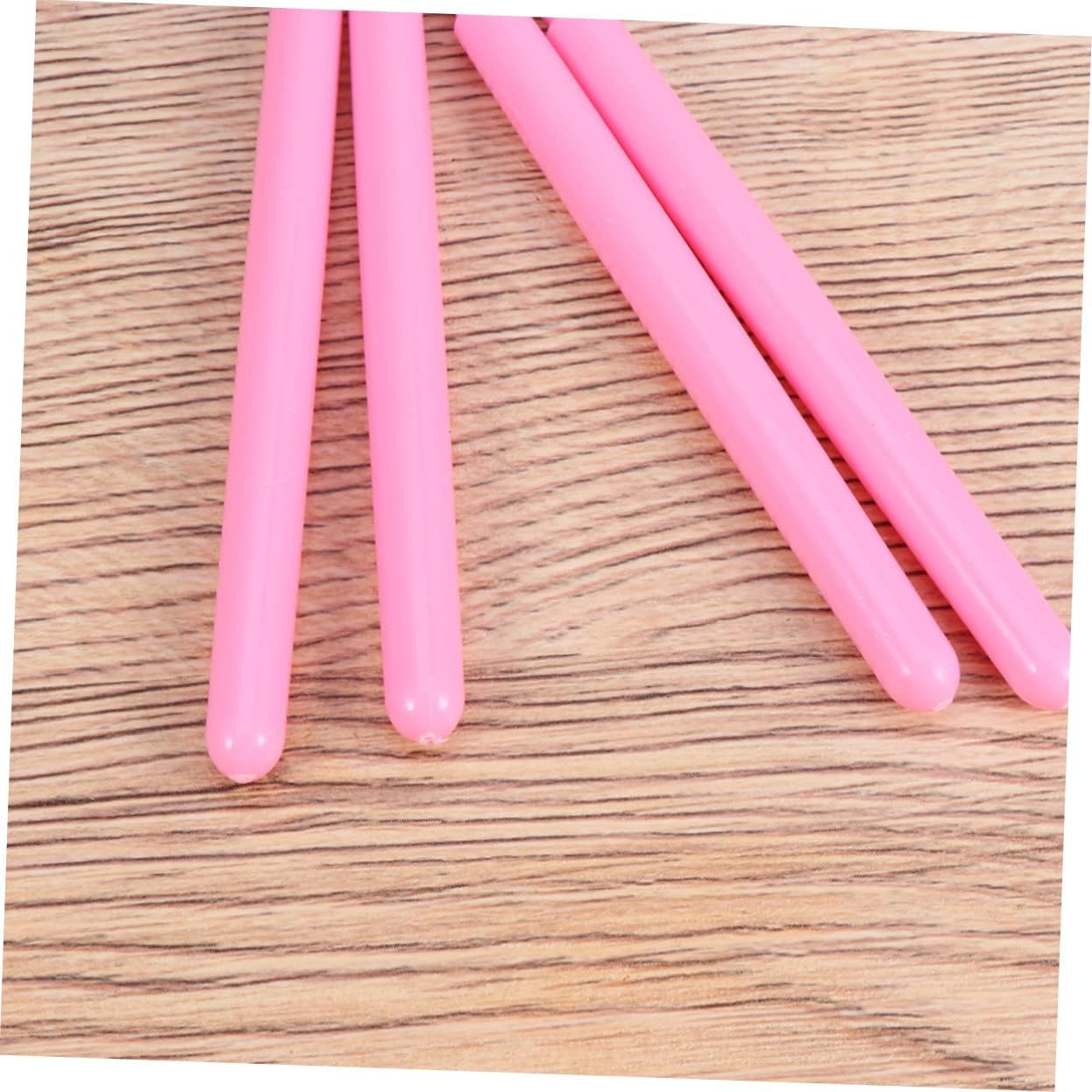 Lurrose 30pcs DIY Paper Quilling Kit Ramified Pen Paper Craft Tools Papercraft Pen Funny Quilling Tools for Women Girls Ladies
