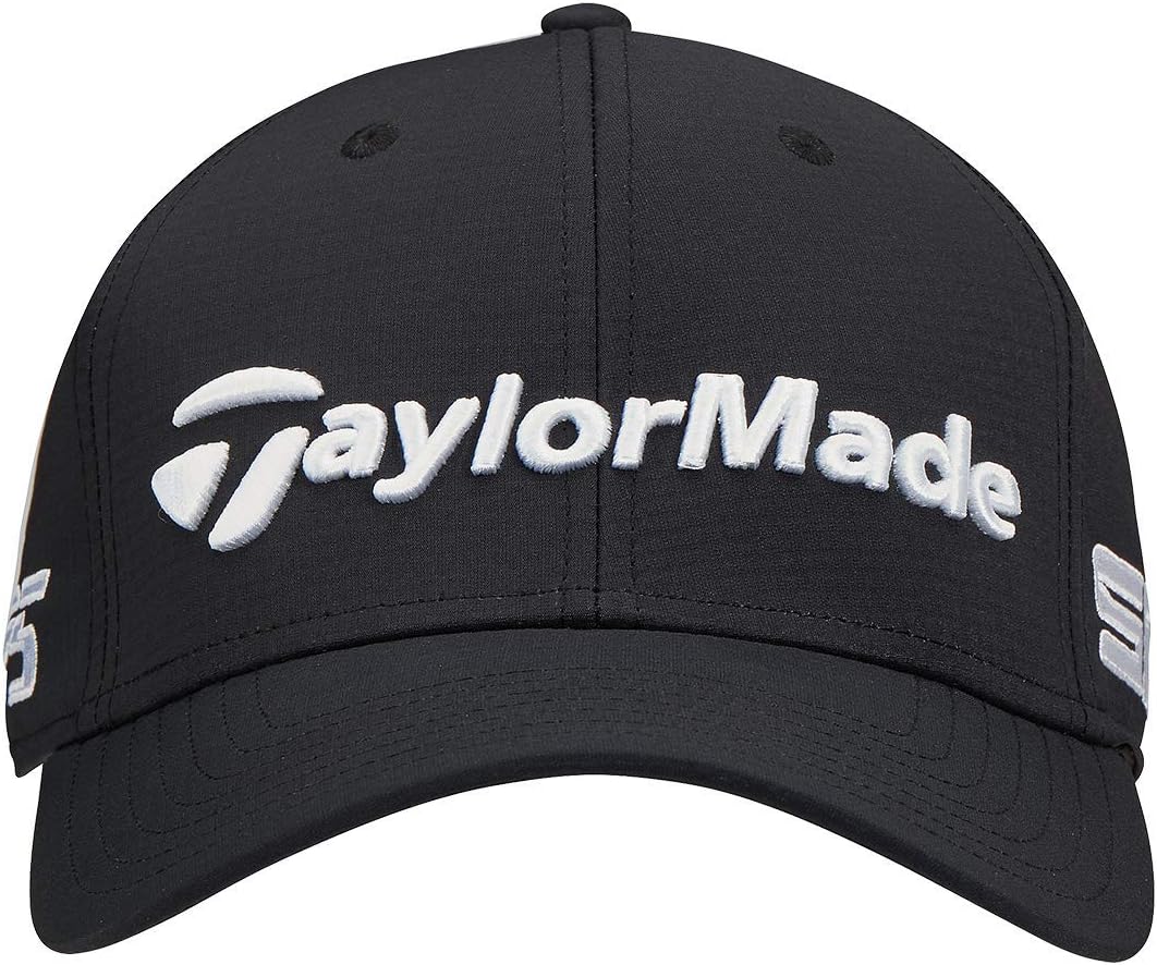 Taylormade tour radar cap Clearance