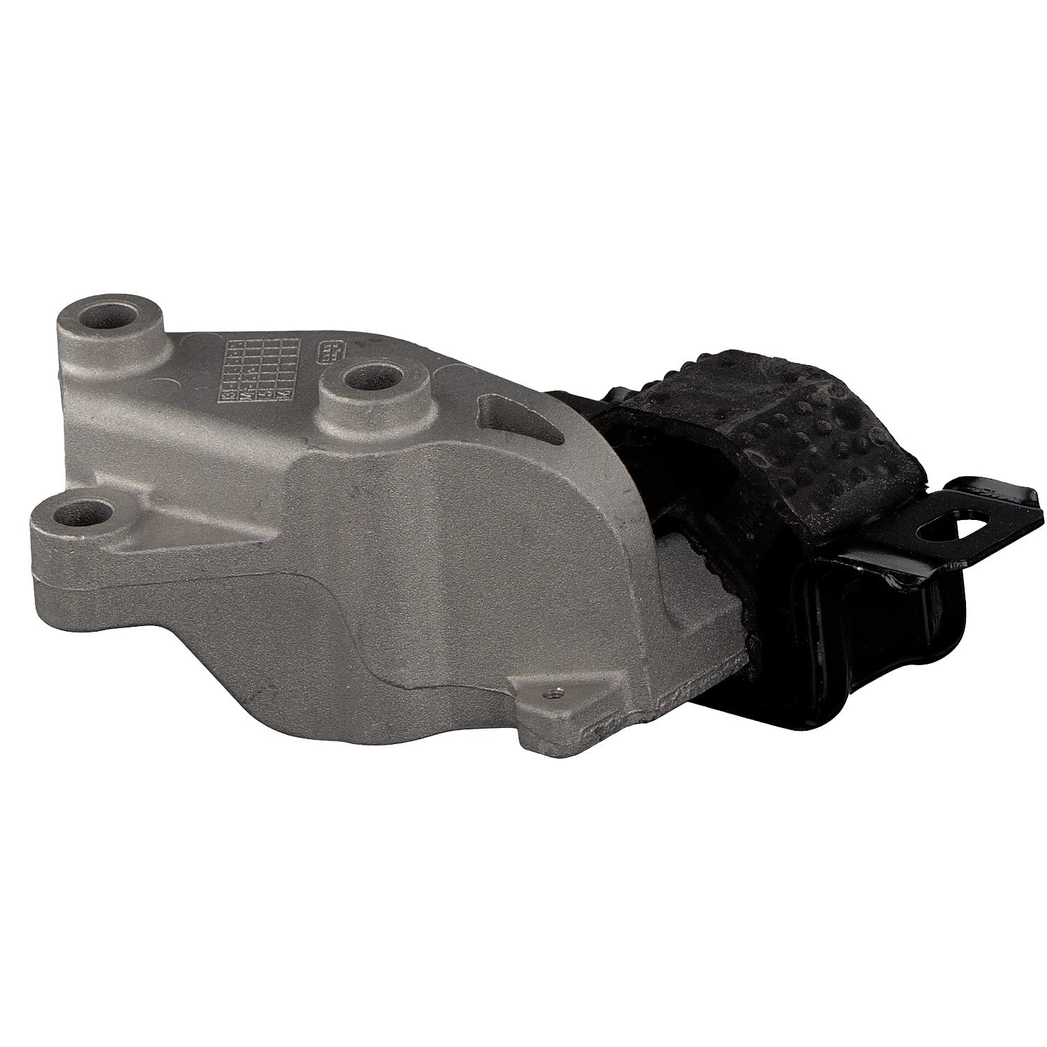 FEBI BILSTEIN Supporto, Cambio 32515 Compatibile con: SMART FORTWO Cabrio, FORTWO Coupe