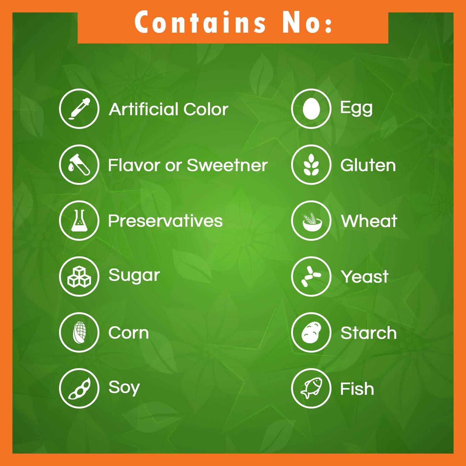 Best Naturals, Fast Acting Lactase Enzyme, 3000 FCC ALU, 180 Tablets (180 Count (Pack of 2)) : Health & Household