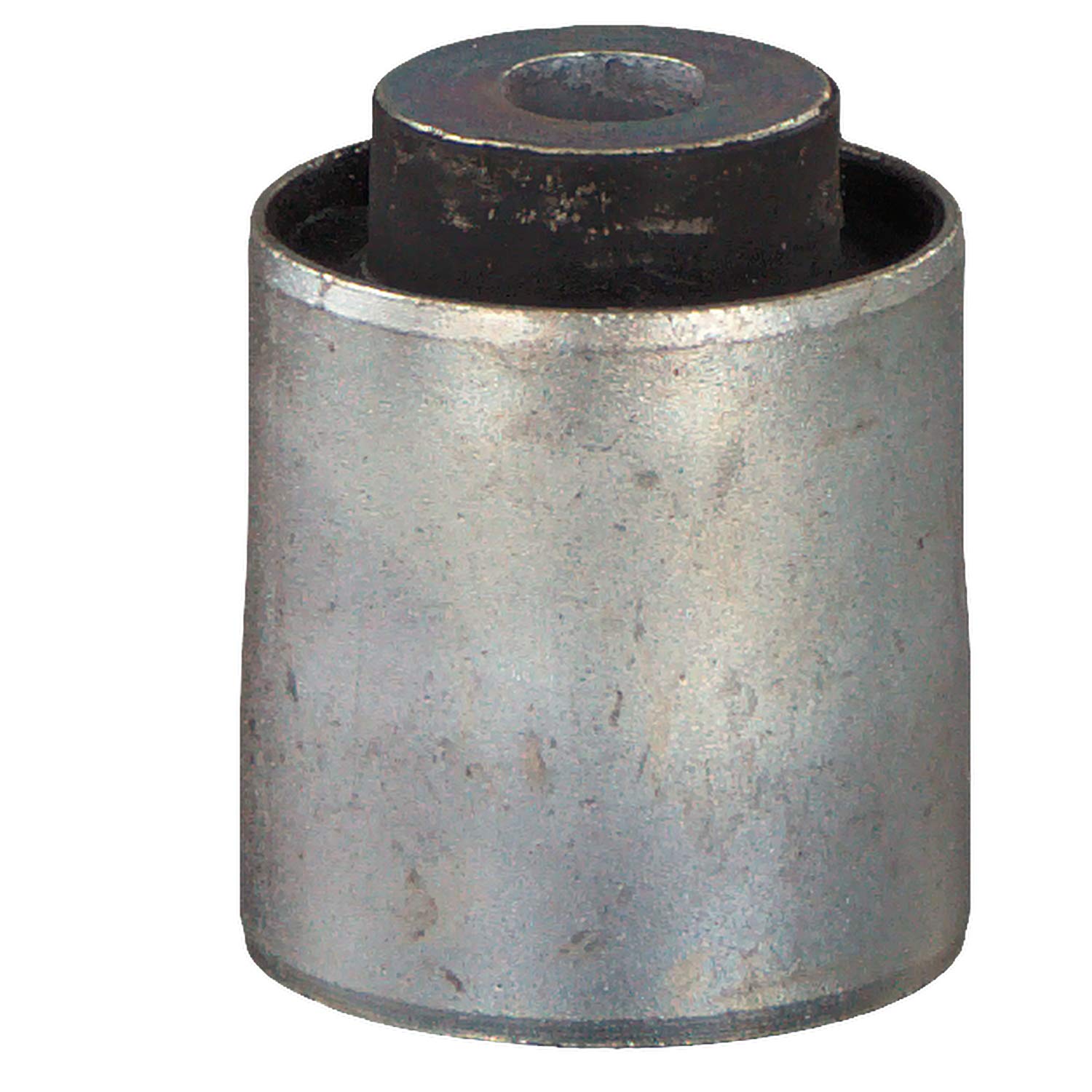 febi bilstein 14548 Achskörperlager für Hinterachsträger : Amazon 