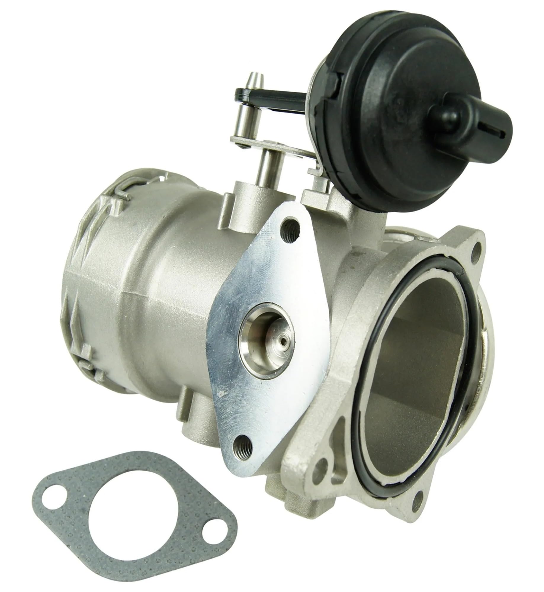 Gointdjd One Color Egr Valve Vanne Egr 1.9 For Tdi - For A4 For A6 038131501Al 038131501Aa 7.24809.20.0 1119320 1212966 038131501J Exhaust Gas Recirculation