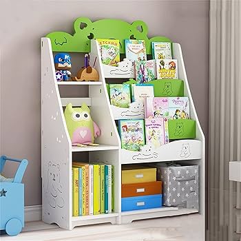 71vgLw-ZrOL._AC_UF350,