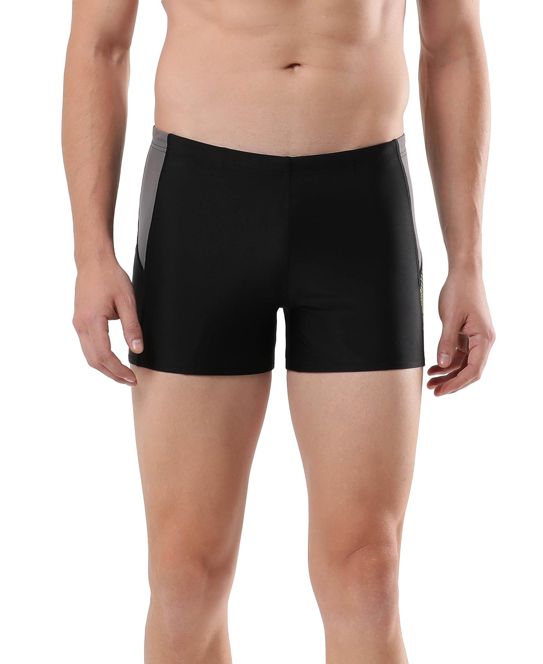 Men's Endurance 10 Dive Aquashort