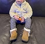 Review Image by Polalka92