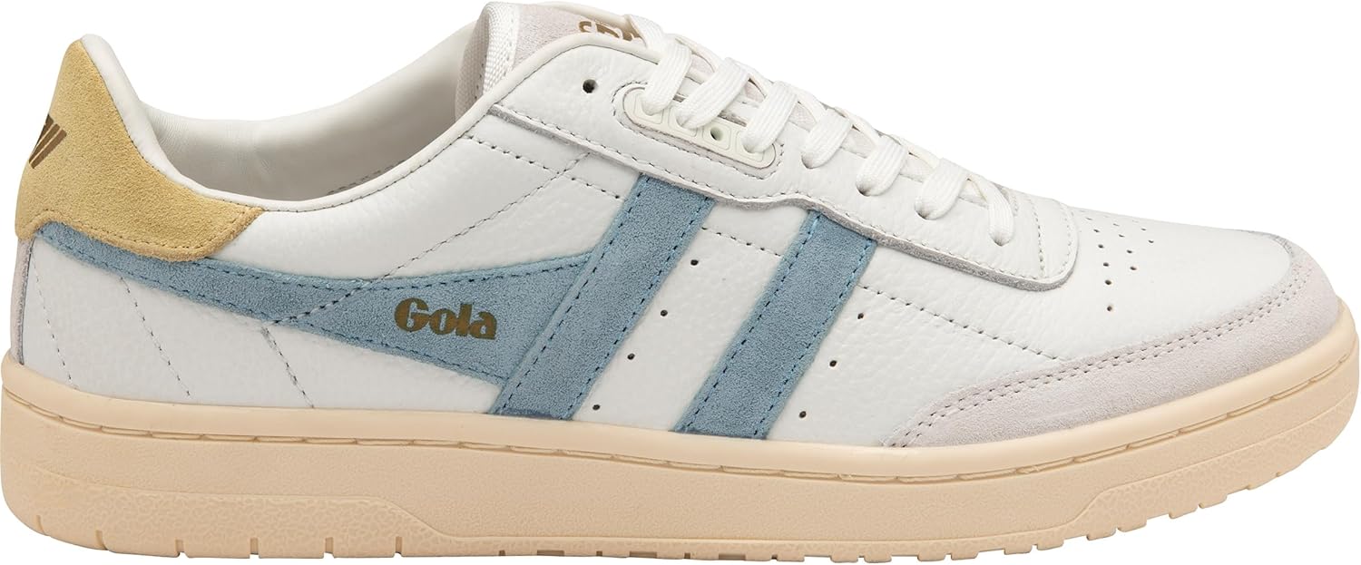 Gola Womens Falcon