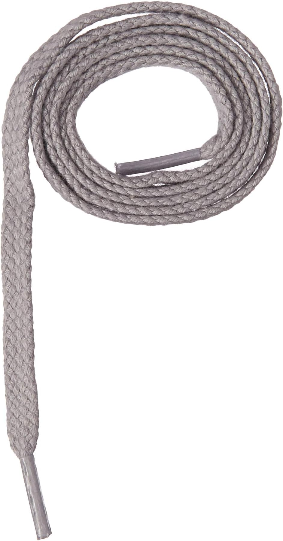 Lifetime Replacement Laces For Clarks Desert Boots