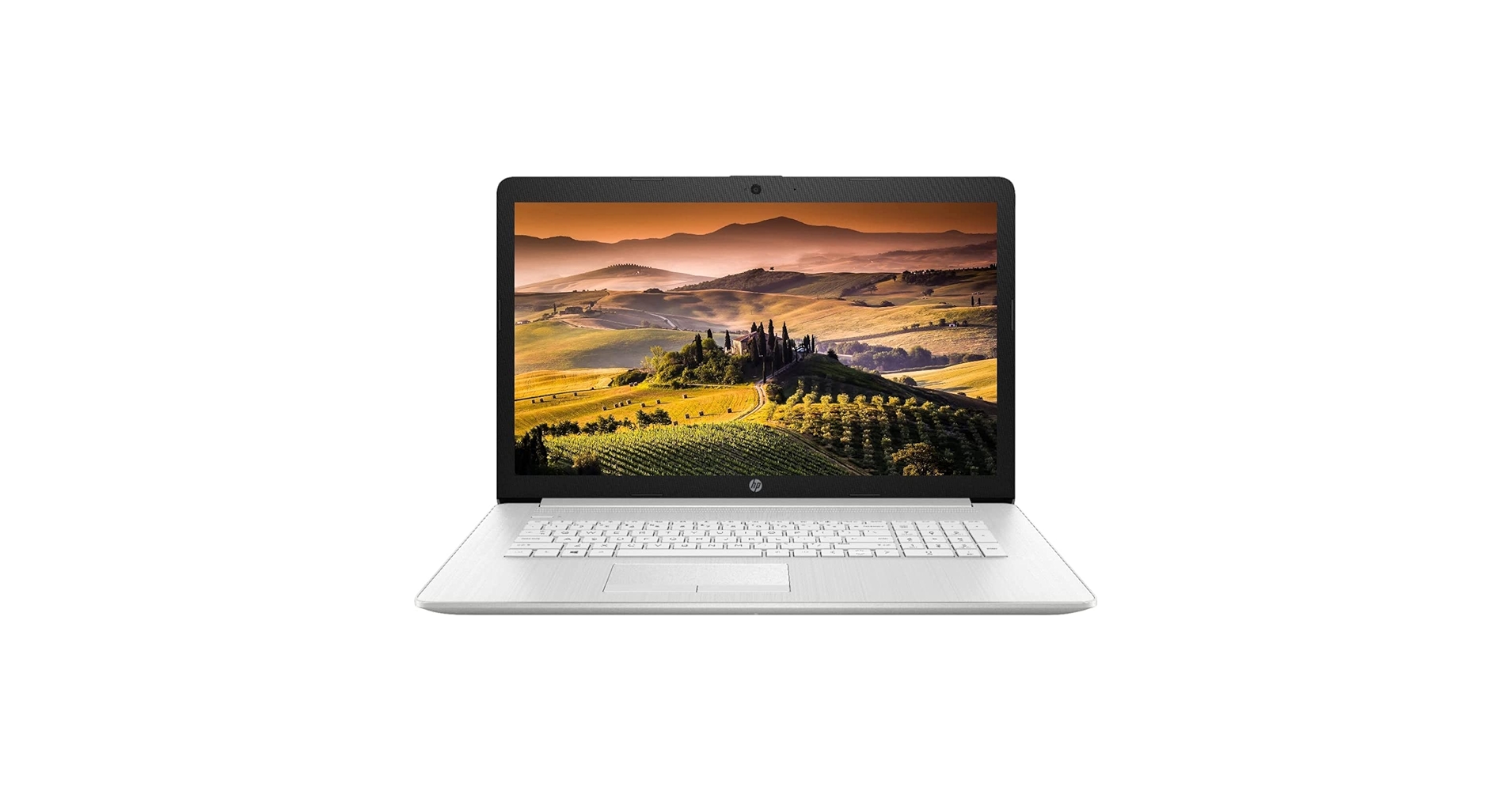 HP17.3Core 516GBメモリ5、12GB Windows11 HP 17.3