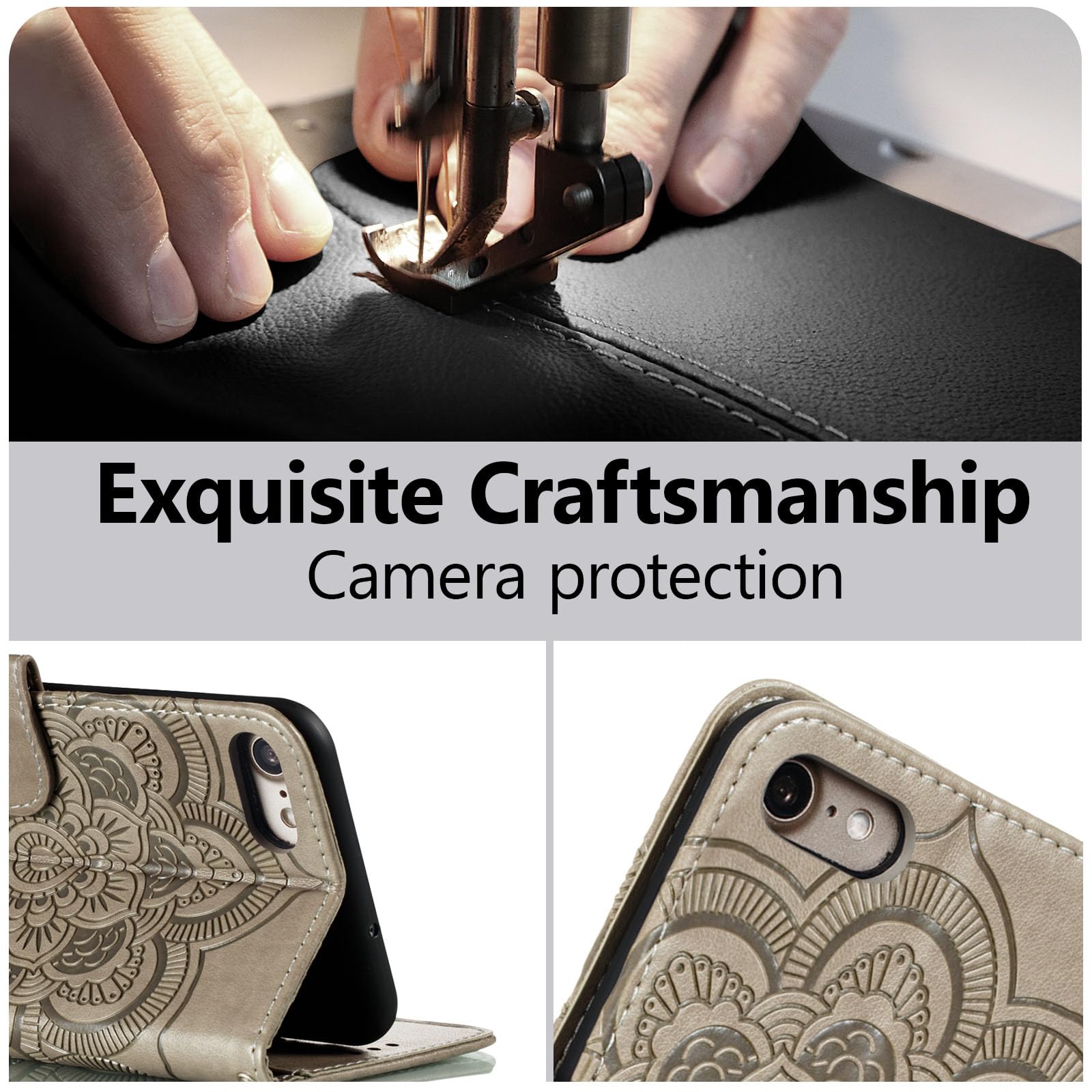 Apple - あき Akane Apple on G.890 - Cummins Nursery - Fruit Trees, Scions