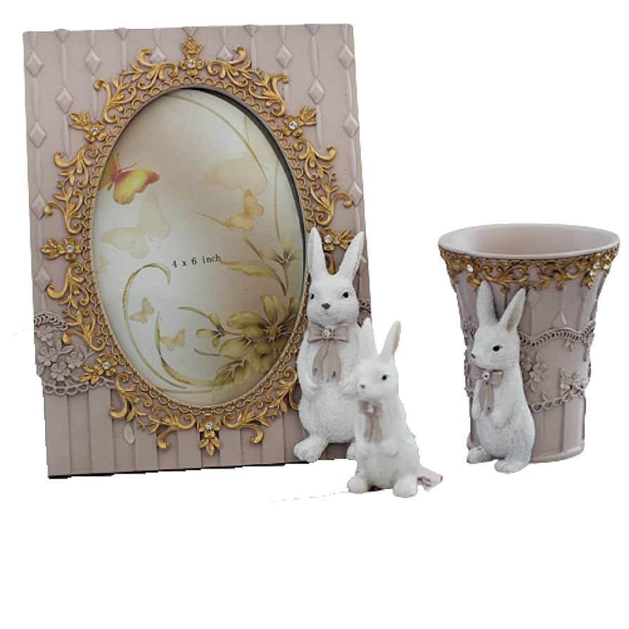 Amazon.co.jp: Accessory Tray, Jewelry Tray, Photo Frame