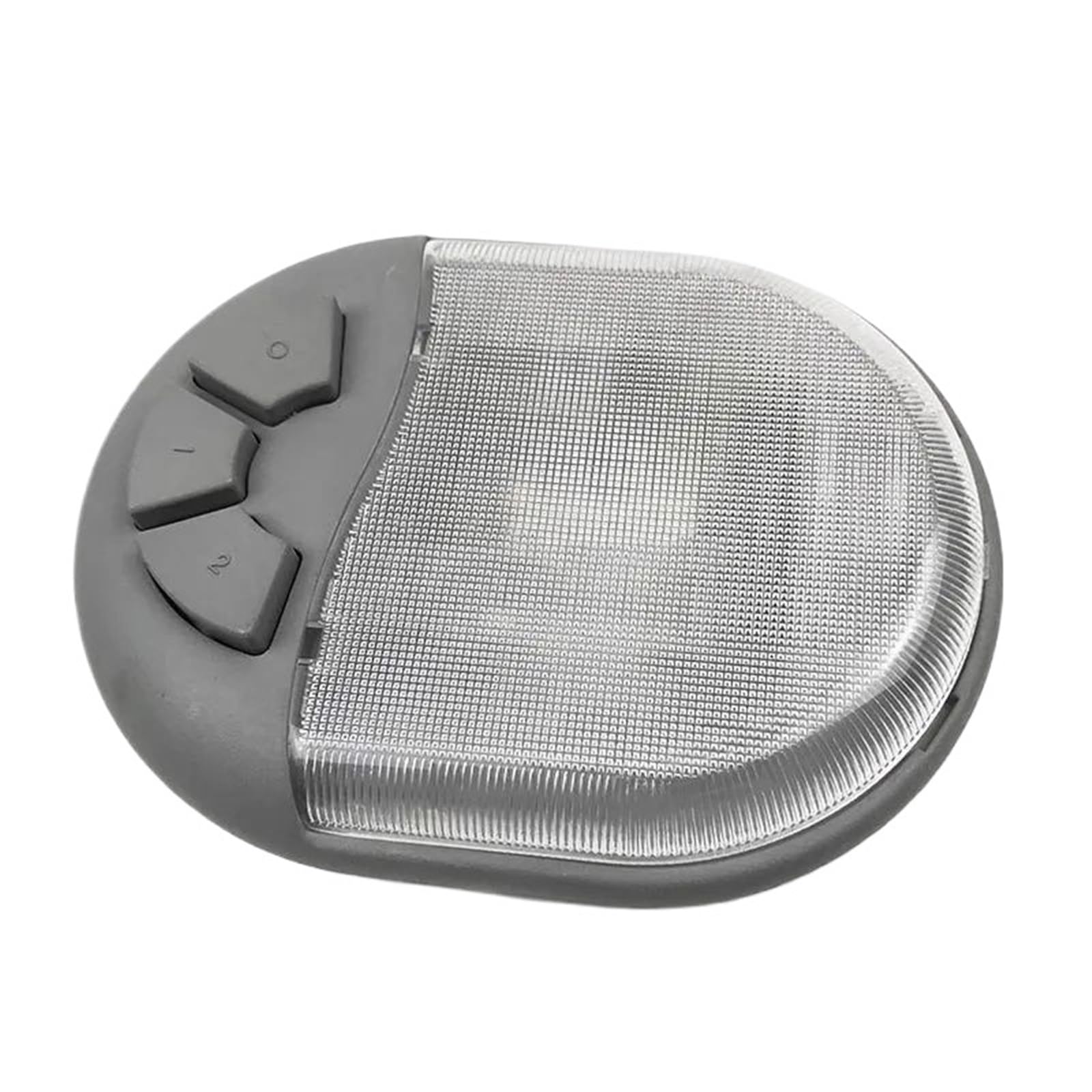 RISWEKFW Excavator parts EC210B/240/290/360 cab ceiling light indoor light
