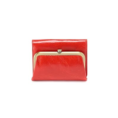 HOBO Robin Compact Women