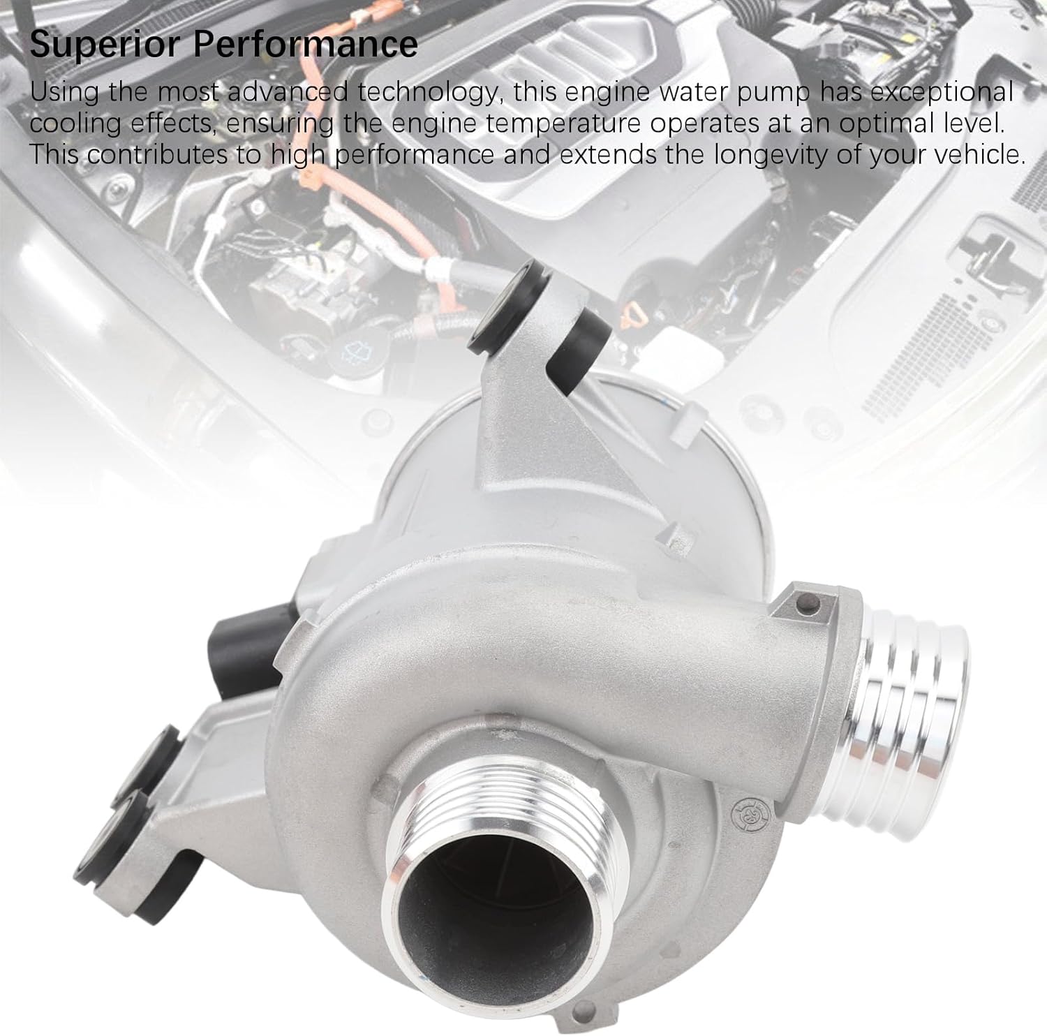 東京ディズニーランド季刊誌 創刊号 お宝 東京ディズニーランド季刊誌